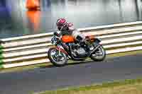 Vintage-motorcycle-club;eventdigitalimages;mallory-park;mallory-park-trackday-photographs;no-limits-trackdays;peter-wileman-photography;trackday-digital-images;trackday-photos;vmcc-festival-1000-bikes-photographs